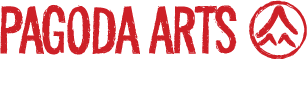 Pogada Arts